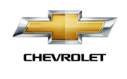 Chevrolet Калининград