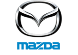 Mazda Калининград