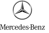 Mercedes Benz Калининград