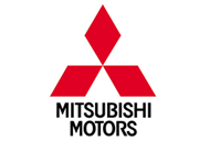 Mitsubishi Motors Калининград
