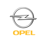 Opel Калининград