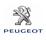 Peugeot Калининград