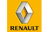 Renault Калининград